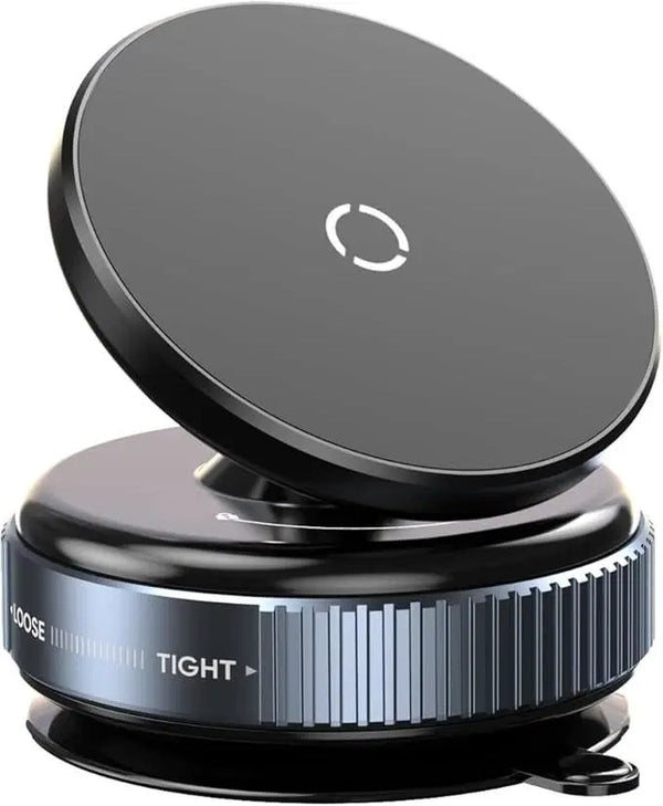 Chandan S. review photo